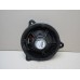 Динамик Nissan Note (E11) 2006-2013 227523 28156BR00A