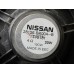 Динамик Nissan Note (E11) 2006-2013 227523 28156BR00A