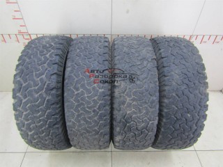 Шины к-кт Шины R16 227545