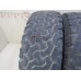 Шины к-кт Шины R16 227545