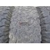 Шины к-кт Шины R16 227545