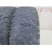 Шины к-кт Шины R16 227545