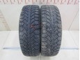  Шины к-кт Шины R14 227546 