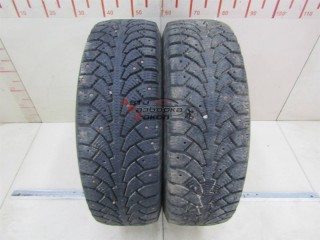 Шины к-кт Шины R14 227546