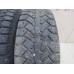 Шины к-кт Шины R14 227546