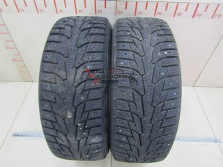 Шины к-кт Шины R16 227547