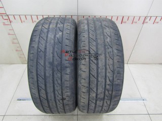 Шины к-кт Шины R18 227548