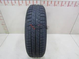 Шина Шины R14 227559