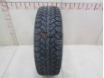  Шина Шины R14 227560 