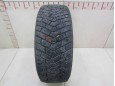  Шина Шины R16 227561 
