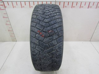 Шина Шины R16 227561