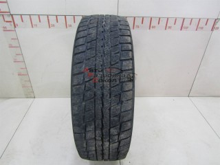 Шина Шины R16 227563