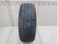  Шина Шины R15 227566 