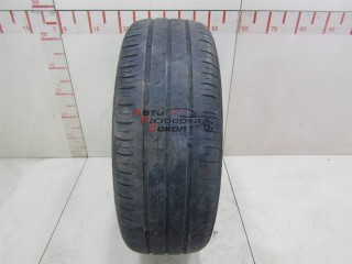 Шина Шины R15 227566