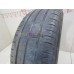 Шина Шины R15 227566
