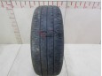  Шина Шины R15 227567 