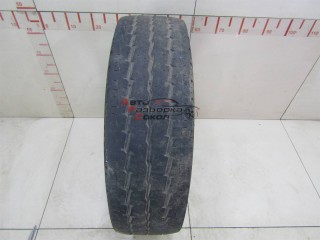 Шина Шины R16 227568