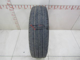 Шина Шины R16 227569