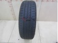  Шина Шины R15 227571 