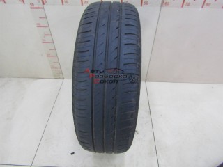 Шина Шины R15 227571