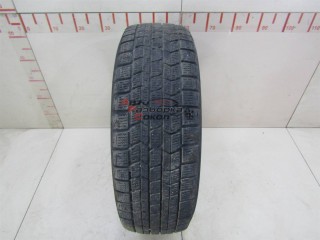 Шина Шины R16 227573