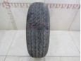  Шина Шины R16 227574 