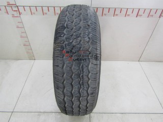Шина Шины R16 227574