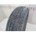 Шина Шины R16 227574
