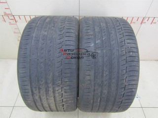 Шины к-кт Шины R22 227576