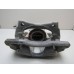 Суппорт передний левый VAZ Lada Vesta 2015-нв 227648 8450006844