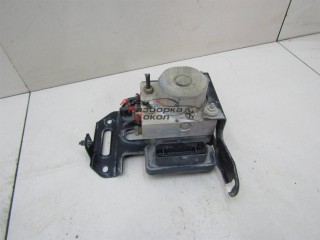 Блок ABS (насос) VAZ Lada Vesta 2015-нв 227605 8450031667