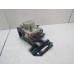 Блок ABS (насос) VAZ Lada Vesta 2015-нв 227605 8450031667