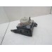 Блок ABS (насос) VAZ Lada Vesta 2015-нв 227605 8450031667