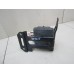 Блок ABS (насос) VAZ Lada Vesta 2015-нв 227605 8450031667