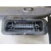 Блок ABS (насос) VAZ Lada Vesta 2015-нв 227605 8450031667
