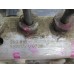 Блок ABS (насос) VAZ Lada Vesta 2015-нв 227605 8450031667