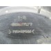 Крышка VAZ Lada Vesta 2015-нв 227671 8450008377