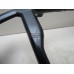 Накладка декоративная VAZ Lada Vesta 2015-нв 227673 8450033480