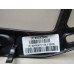 Накладка декоративная VAZ Lada Vesta 2015-нв 227673 8450033480
