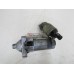Стартер VAZ Lada Vesta 2015-нв 227665 219013708010