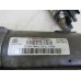 Стартер VAZ Lada Vesta 2015-нв 227665 219013708010