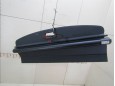  Шторка багажника VAZ Lada Vesta 2015-нв 227670 8450032239