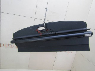 Шторка багажника VAZ Lada Vesta 2015-нв 227670 8450032239
