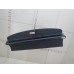 Шторка багажника VAZ Lada Vesta 2015-нв 227670 8450032239
