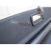 Шторка багажника VAZ Lada Vesta 2015-нв 227670 8450032239