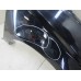 Крыло переднее правое VAZ Lada Vesta 2015-нв 227702 8450039386