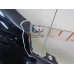Крыло переднее правое VAZ Lada Vesta 2015-нв 227702 8450039386