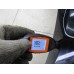 Крыло переднее правое VAZ Lada Vesta 2015-нв 227702 8450039386
