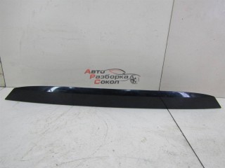 Накладка крышки багажника VAZ Lada Vesta 2015-нв 227717 8450008391