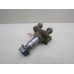 Цапфа VAZ Lada Vesta 2015-нв 227708 430423019R